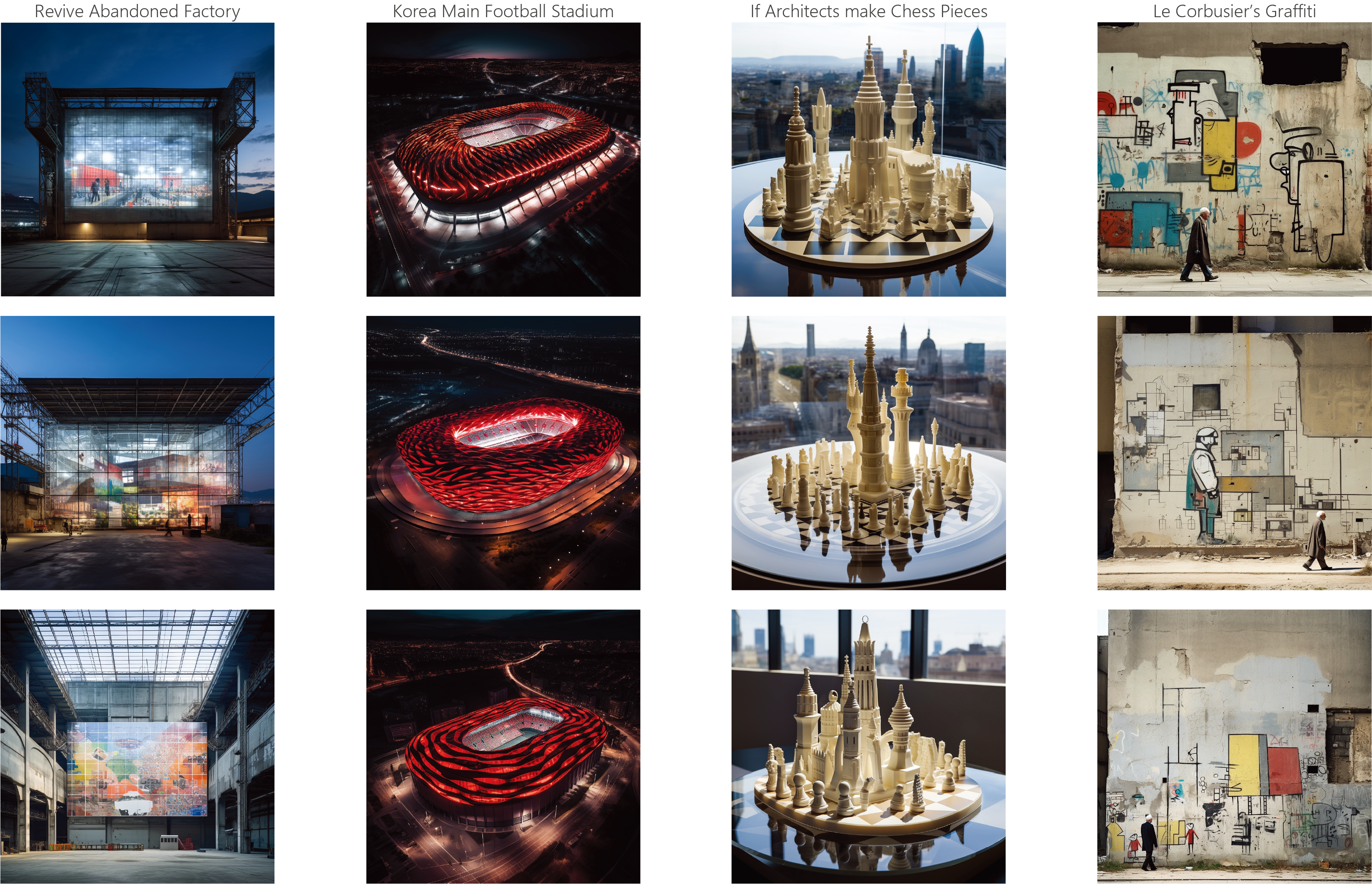 Extra Work02-3 Image